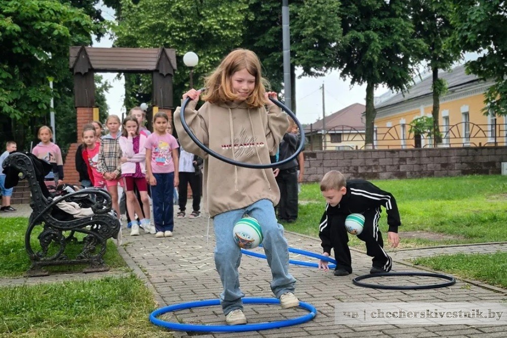 deti1.jpg
