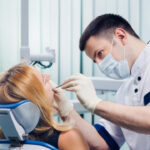 В Беларуси изменятся нормы времени и расхода материалов на платные медуслуги по стоматологии