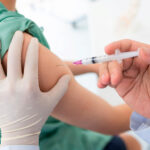 В национальный календарь прививок планируют включить еще две вакцины