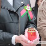 Какие мероприятия, посвященные Дню всенародной памяти жертв ВОВ, пройдут в Чечерске