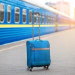 В Беларуси вырастут тарифы на ж/д перевозки пассажиров