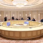 Лукашенко видит перспективы, чтобы существенно добавить в сотрудничестве с Магаданской областью