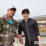В “Вознесенске” каждый работает на позитивный результат