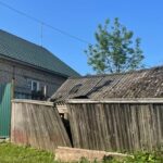 Контроль за чистотой: санслужба Чечерского района мониторит территории