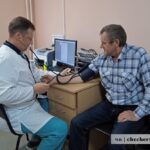 Как и когда проходить диспансеризацию