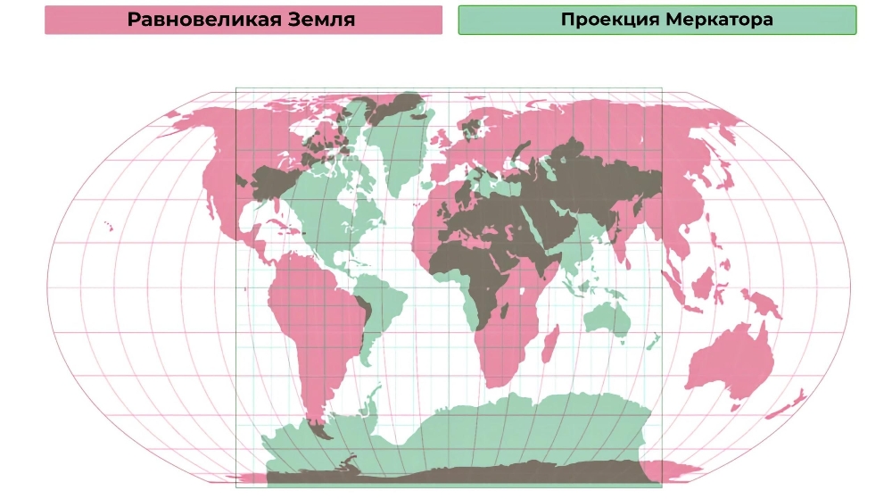 карта мира.jpg карта мира.jpg