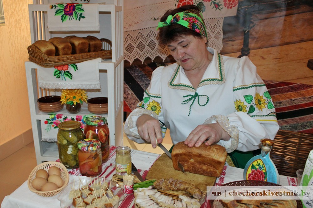 Никишова музей хлеба.JPG