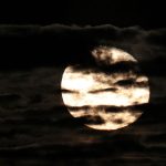 Прогноз погоды на 18 апреля