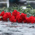 Безногий пилот из Одессы Леонид Белоусов громил врага с неба