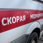 Минздрав проводит  расследование по факту смерти девочки-подростка в Гомельской области