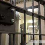 До 4 лет лишения свободы: в Чечерске задержан подозреваемый в краже краже котла и радиаторов