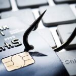 За неделю мошенники выманили у жителей Гомельской области более 157 тысяч рублей