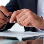 Утверждена среднесрочная финансовая программа республиканского бюджета на 2026-2028 годы