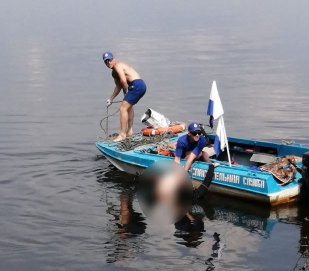 Карта дождя светлогорск гомельская область