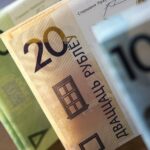 Правительство внесло корректировки в систему регулирования цен. Что изменилось?