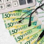 В Беларуси утверждена новая методика расчета объема денежных доходов населения