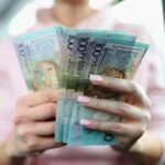 Какие льготы предусмотрены пострадавшим от чернобыльской аварии