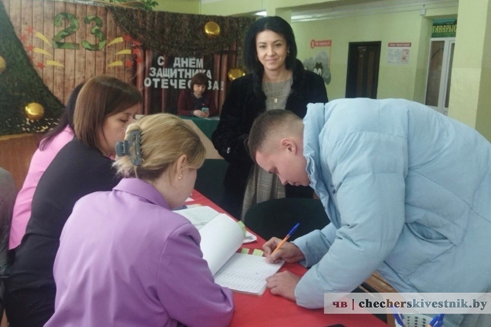 Опросы за кого голосовать на выборах