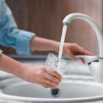 17 апреля в Чечерске временно отключат холодную воду – где именно?