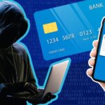 Кибермошенники: как не попасться на удочку