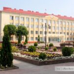 Поздравление с Днем охраны окружающей среды от руководства Чечерского района
