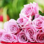 Поздравление с Днем страховых работников от руководства Чечерского района