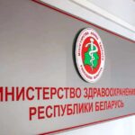 Минздрав дал рекомендации для выезжающих за рубеж в связи со вспышкой лихорадки Эбола в Африке