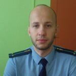 Работники Чечерской прокуратуры нацеливают на безопасность во время каникул