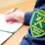 С 29 апреля в Беларуси меняются ставки утилизационного сбора