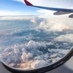 Прямое авиасообщение свяжет Беларусь с Карелией в мае