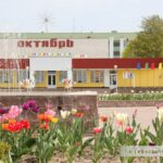 Что можно посмотреть в кинотеатре “Октябрь” 21-24 и 27 мая