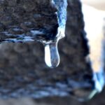 Прогноз погоды на 17 апреля