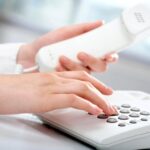 Помощь по звонку: начал работу Межотраслевой мониторинговый центр ФПБ