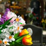 На Радуницу будет организован подвоз граждан к кладбищам в н.п. Бобровский, Загорье, Слободка