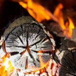 В Чечерском районе пройдет профилактическое мероприятие  “Дом без пожара”