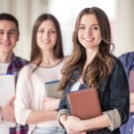 Известны даты приема документов на бюджетные места в вузах