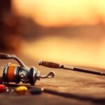 Госэнергогазнадзор предупреждает: рыбное место может стать смертельным