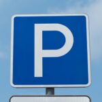 В Беларуси вводится новый порядок работы автопарковок и стоянок