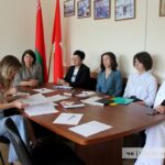 Дети из двух чечерских семей признаны находящимися в СОП