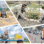 Наш уютный дом: как в Беларуси проходит Год благоустройства