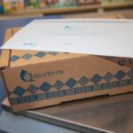 Как будут работать почтовые отделения в Чечерском районе 30 апреля и 1 мая