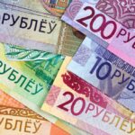 Как получить субсидию на открытие своего дела