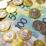 С 1 мая повышаются размеры бюджета прожиточного минимума