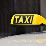 В правила перевозок пассажиров такси внесены изменения