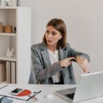 Ненормированный рабочий день: как понять, что наниматель злоупотребляет правами?