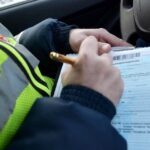 В Чечерске задержали бесправника: ему грозит арест