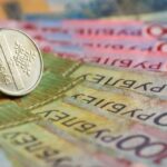 С 1 мая вырастут субсидии от государства на организацию своего дела