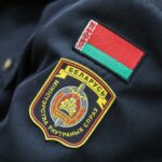 Спецоперация “Нелегал” пройдет на Чечерщине