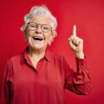 В Беларуси повышаются “возрастные” доплаты к пенсиям