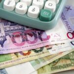 Размеры государственной адресной социальной помощи вырастут в Беларуси